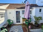 Images for Deal, Kent
