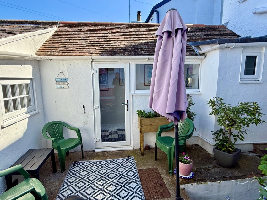 Images for Deal, Kent