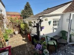 Images for Deal, Kent