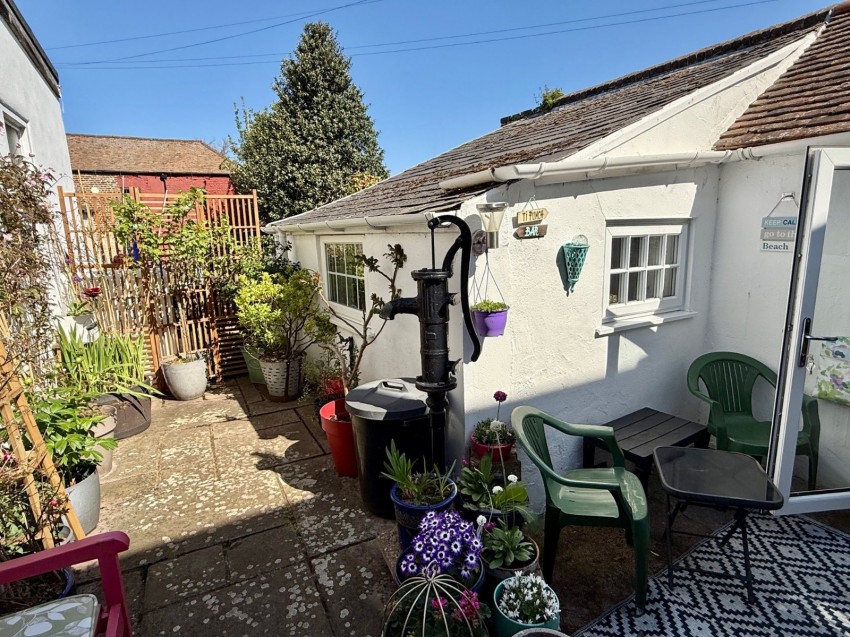 Images for Deal, Kent