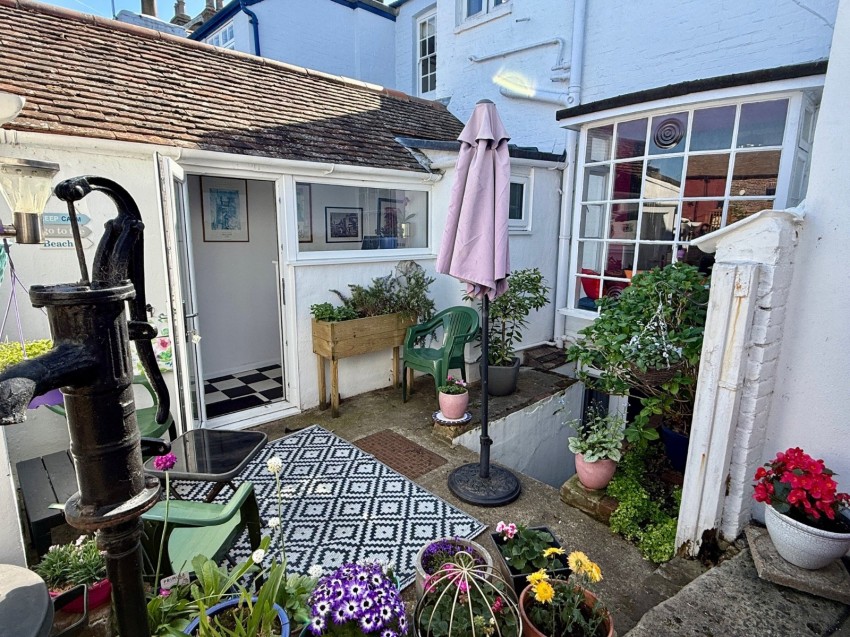 Images for Deal, Kent