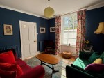 Images for Deal, Kent