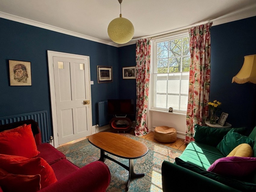 Images for Deal, Kent