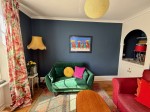 Images for Deal, Kent