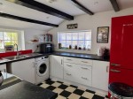 Images for Deal, Kent