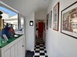 Images for Deal, Kent