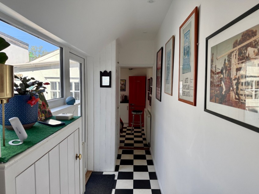 Images for Deal, Kent