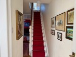 Images for Deal, Kent