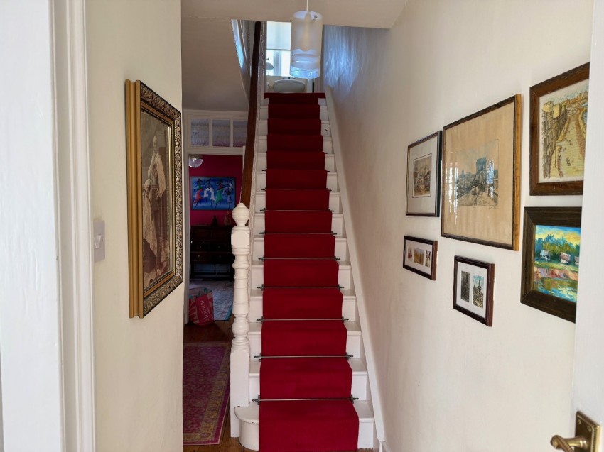 Images for Deal, Kent