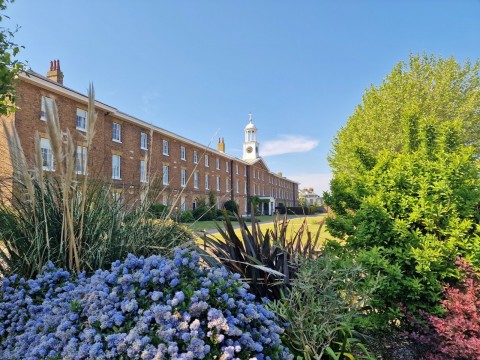 View Full Details for Walmer, Deal, Kent