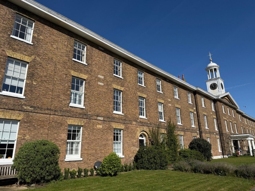 Images for Walmer, Deal, Kent