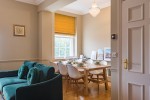 Images for Walmer, Deal, Kent