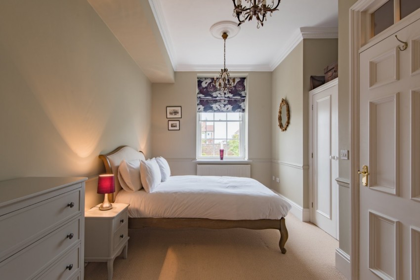 Images for Walmer, Deal, Kent