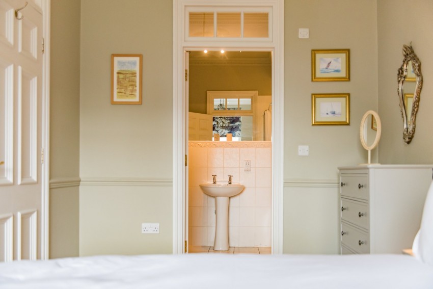 Images for Walmer, Deal, Kent