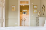 Images for Walmer, Deal, Kent