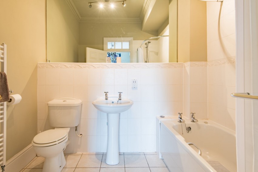 Images for Walmer, Deal, Kent