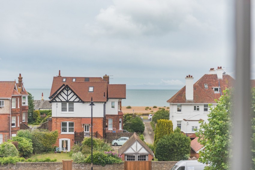 Images for Walmer, Deal, Kent
