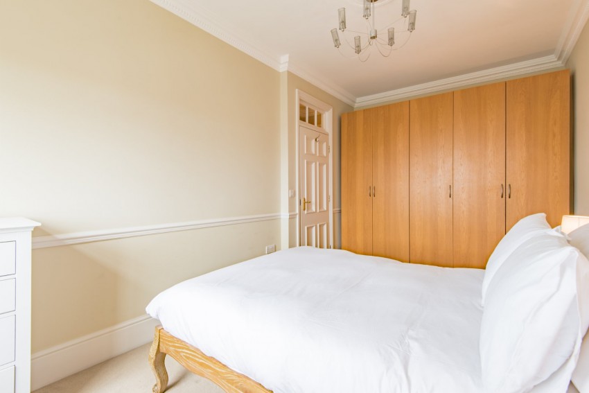 Images for Walmer, Deal, Kent