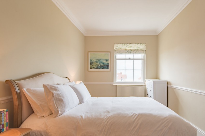 Images for Walmer, Deal, Kent