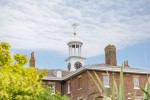 Images for Walmer, Deal, Kent