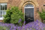 Images for Walmer, Deal, Kent