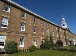Images for Walmer, Deal, Kent