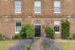Images for Walmer, Deal, Kent