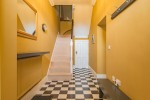 Images for Walmer, Deal, Kent