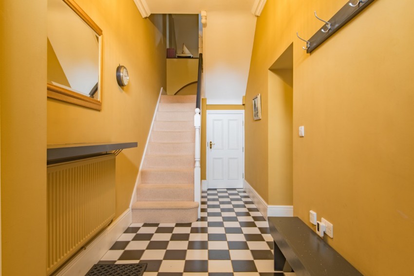 Images for Walmer, Deal, Kent