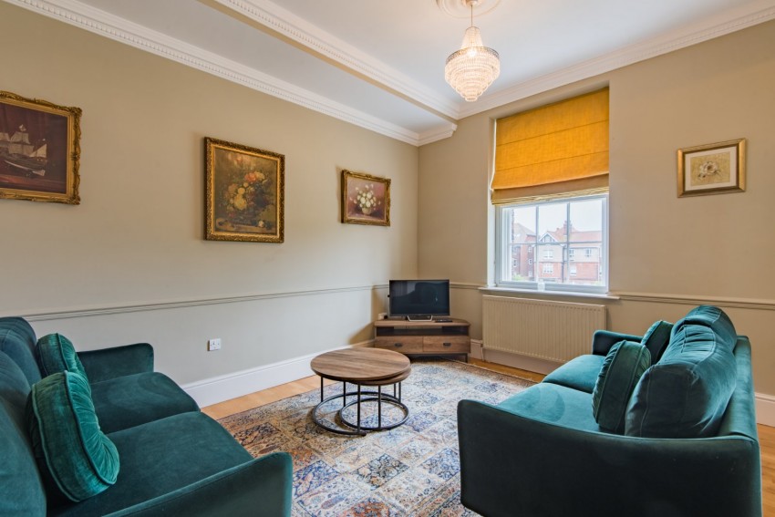 Images for Walmer, Deal, Kent
