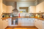 Images for Walmer, Deal, Kent