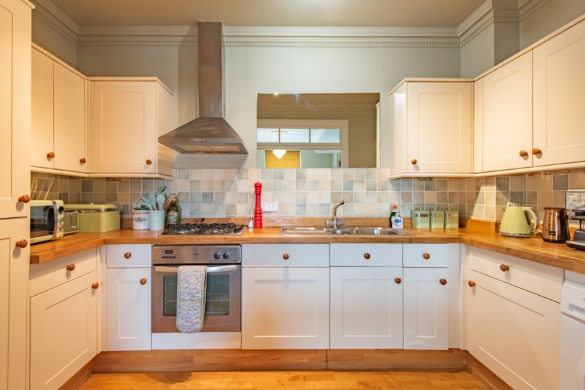 Images for Walmer, Deal, Kent