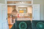 Images for Walmer, Deal, Kent