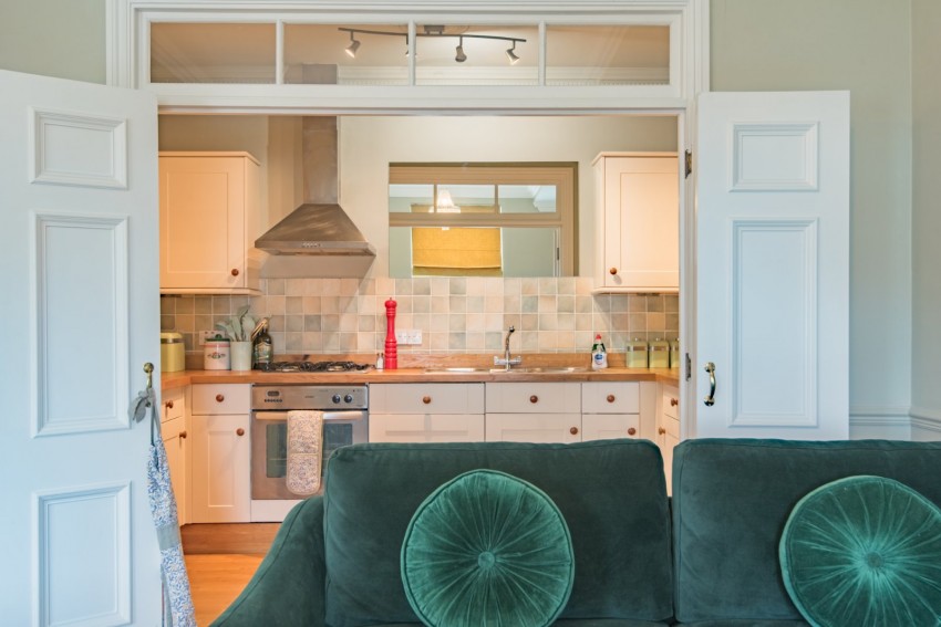 Images for Walmer, Deal, Kent