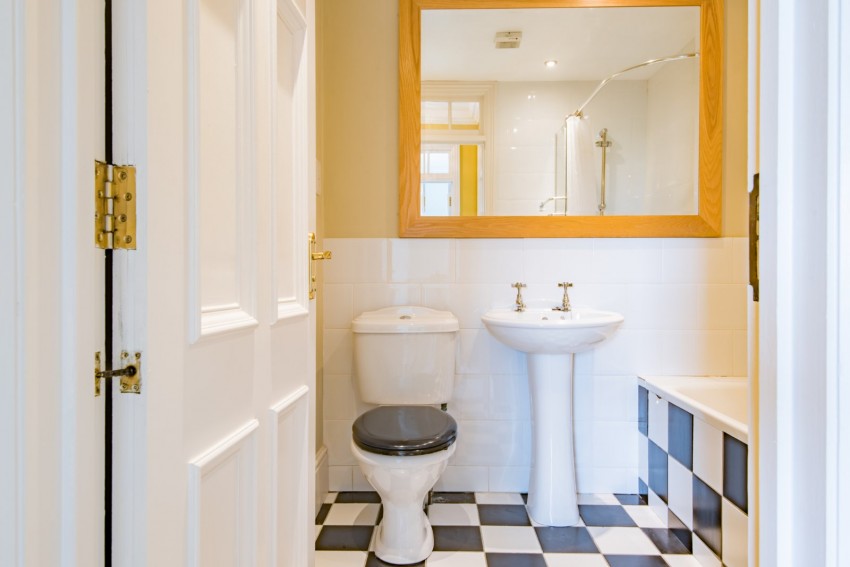 Images for Walmer, Deal, Kent