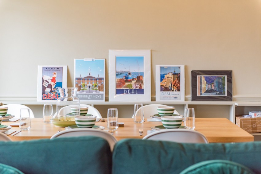 Images for Walmer, Deal, Kent