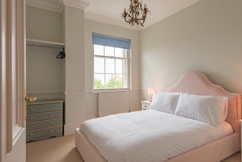 Images for Walmer, Deal, Kent