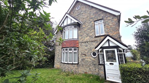 View Full Details for Walmer, Deal