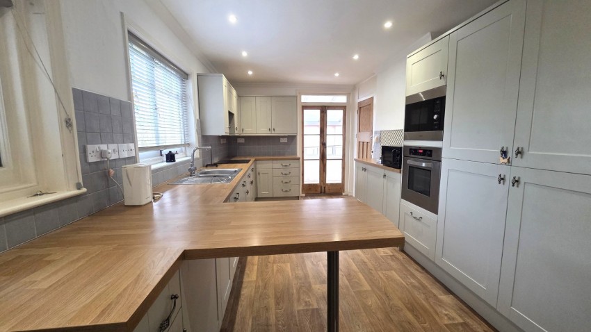 Images for Walmer, Deal