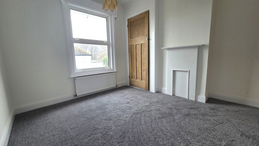 Images for Walmer, Deal