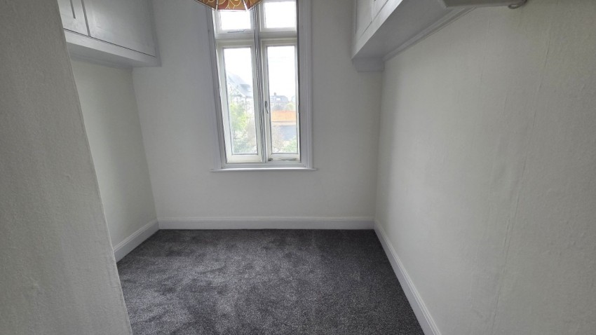 Images for Walmer, Deal