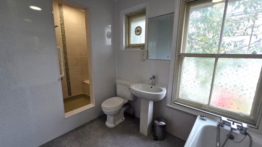 Images for Walmer, Deal