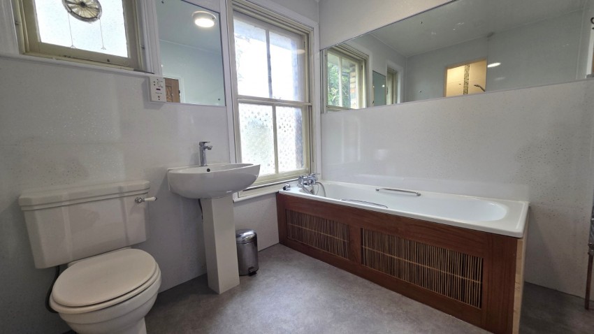 Images for Walmer, Deal