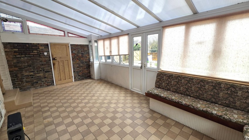 Images for Walmer, Deal