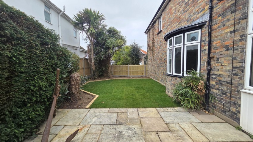 Images for Walmer, Deal