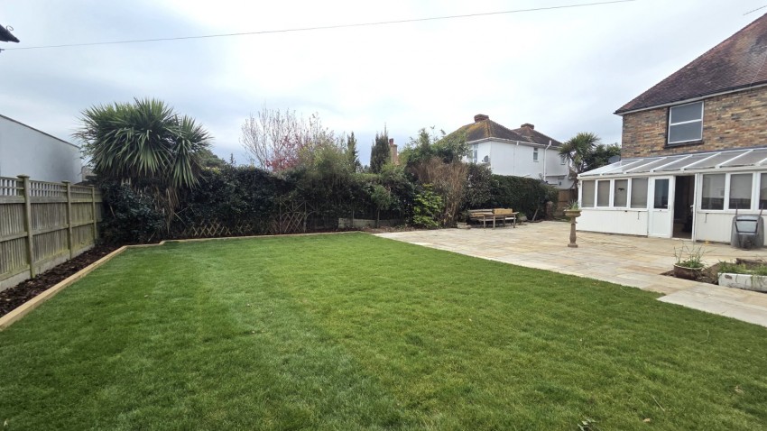 Images for Walmer, Deal