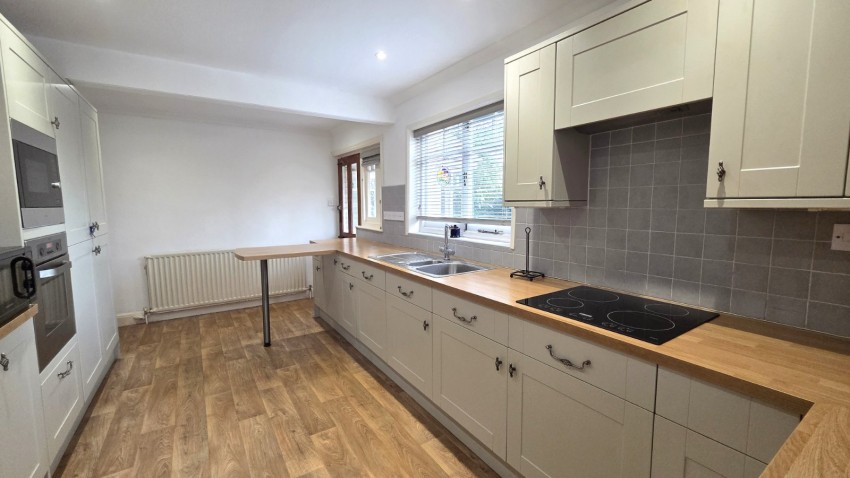 Images for Walmer, Deal