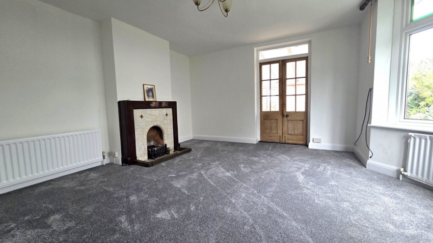 Images for Walmer, Deal