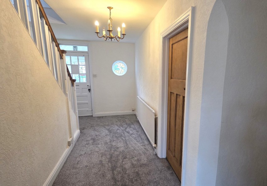 Images for Walmer, Deal