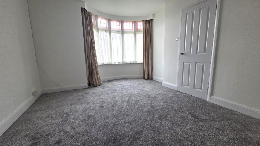 Images for Walmer, Deal